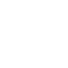 %