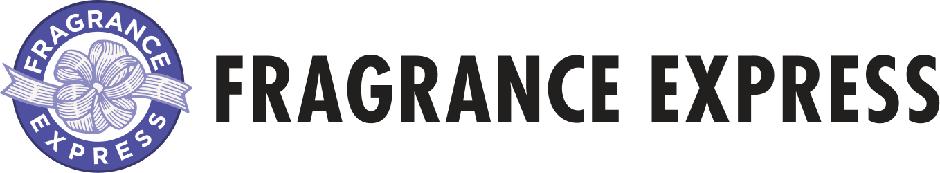 Fragrance express