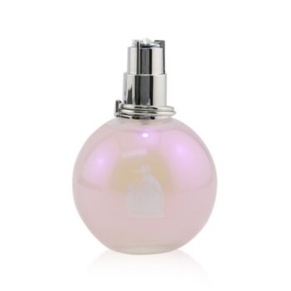 Picture of Lanvin Eclat D'Arpege Sheer Eau de Toilette Spray for Women 3.3 oz