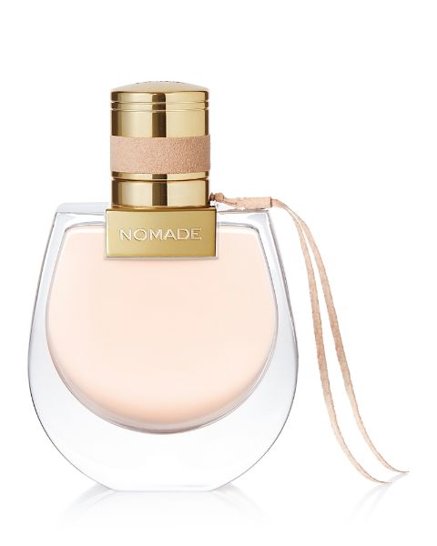 Picture of Chloe Nomade Eau de Parfum Spray for Women 2.5 oz