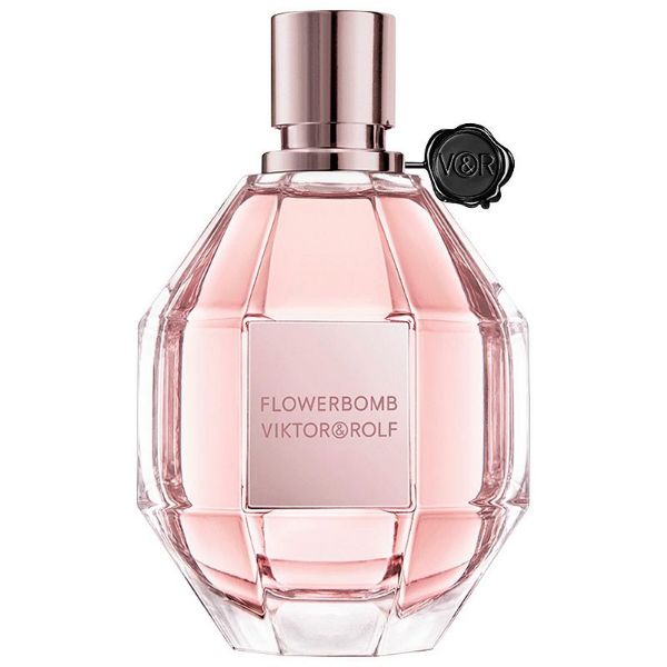 Picture of Viktor & Rolf Flowerbomb Eau de Parfum Spray 1.7 oz