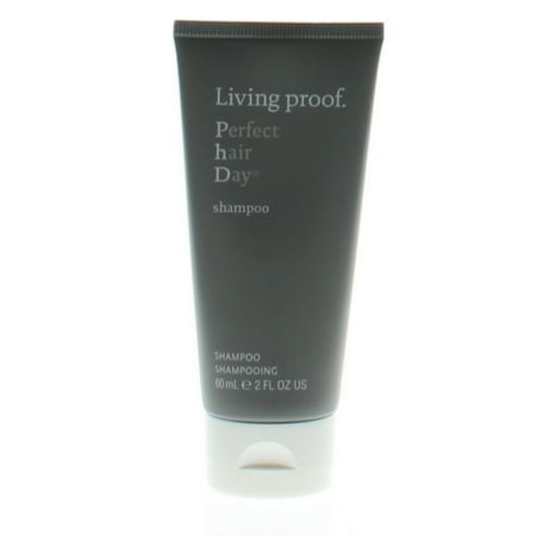 Picture of Living Proof Perfect Hair Day Shampoo 2 oz