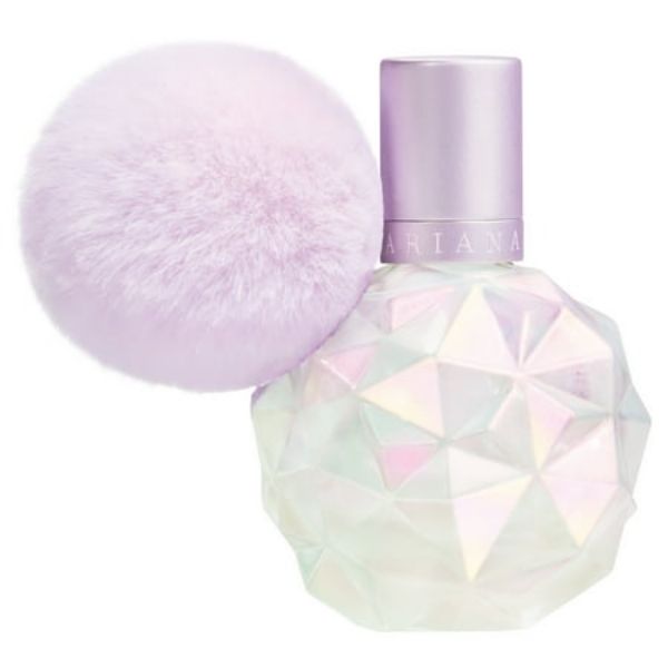 Picture of Ariana Grande Moonlight Eau de Parfum Spray 3.4 oz