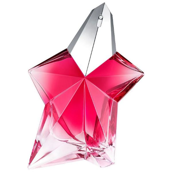 Picture of Thierry Mugler Angel Nova Eau de Parfum Refillable 1 oz