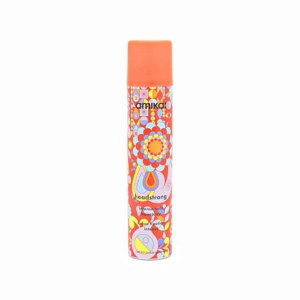Picture of Amika Headstrong Intense Hold Hairspray 8.2 oz
