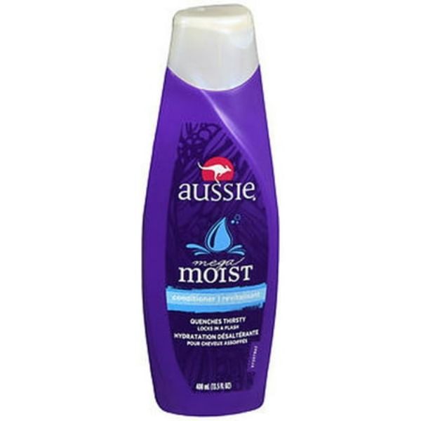 Picture of Aussie Moist Conditioner Moisture Revitalizer 13.5 oz