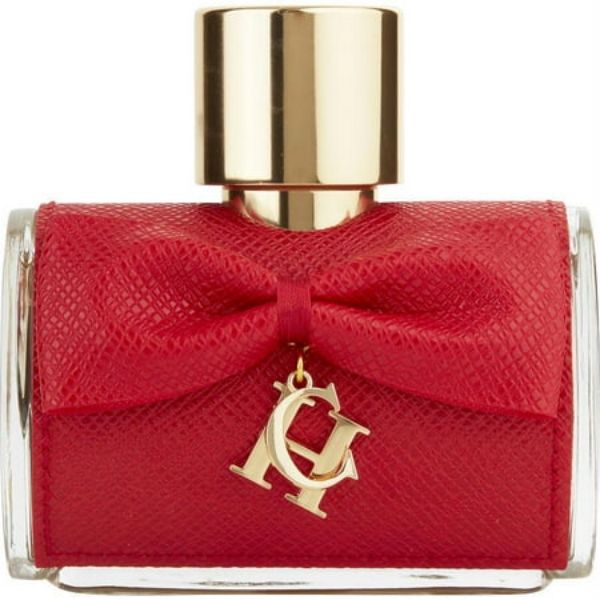 Picture of Carolina Herrera CH Privee Eau de Parfum Spray 2.7 oz Tester
