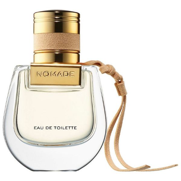Picture of Chloe Nomade Eau de Toilette Spray for Women 2.5 oz