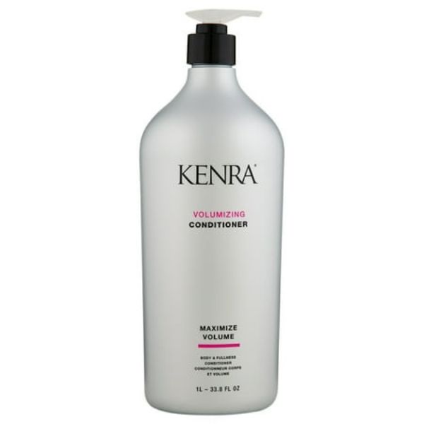 Picture of Kenra Volumizing Conditioner 33.8 oz