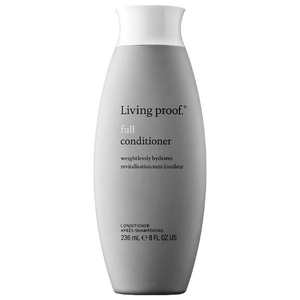 Picture of Living Proof Full Conditioner 8 oz