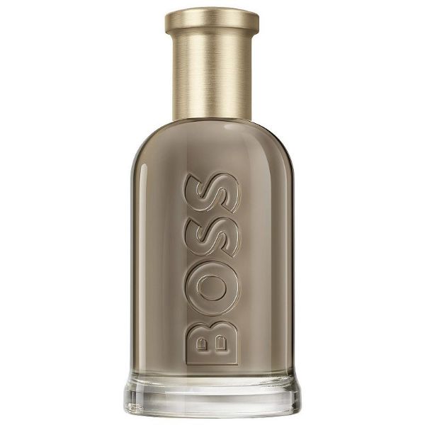 Picture of Hugo Boss Boss #6 Bottled Eau de Parfum Spray 3.3 oz