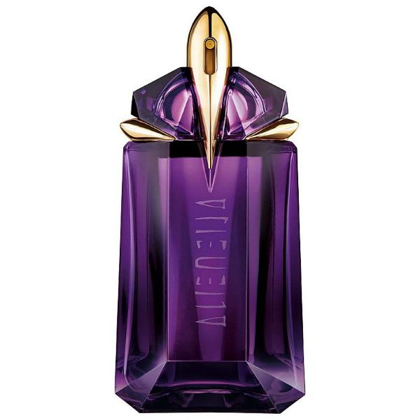Picture of Thierry Mugler Alien Eau de Parfum Refillable Spray 2 oz
