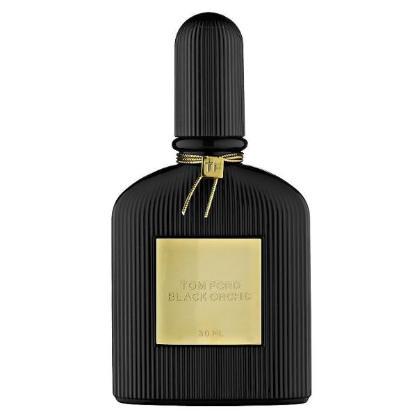 Picture of Tom Ford Black Orchid Eau de Parfum Spray for Women 1.7 oz