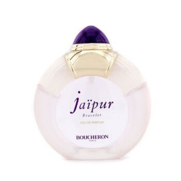 Picture of Boucheron Jaipur Bracelet Eau de Parfum Spray 3.3 oz