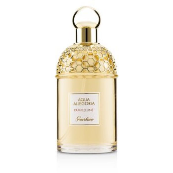 Picture of Guerlain Aqua Allegoria Pamplelune Eau de Toilette Spray 4.2 oz