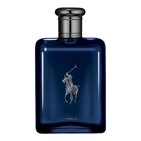 Picture of Ralph Lauren Polo Blue Eau de Parfum Spray for Men 4.2 oz