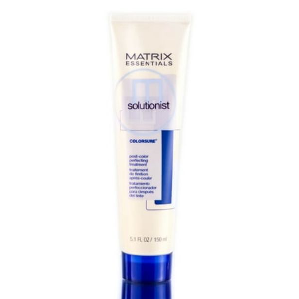 Picture of Biolage Colorsure Post-Color Perfecting Treatment 5.1 oz