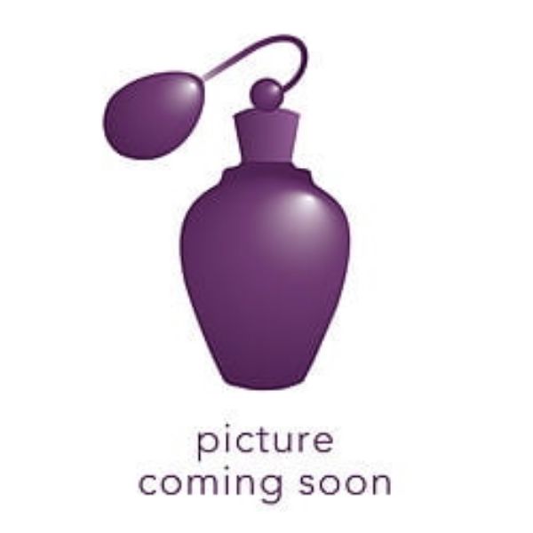 Picture of Paco Rabanne Pure XS Deodorant Spray for Women 5.1 oz