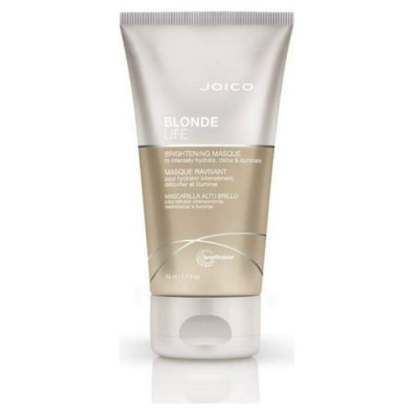 Picture of Joico Blonde Life Brightening Masque 1.7 oz