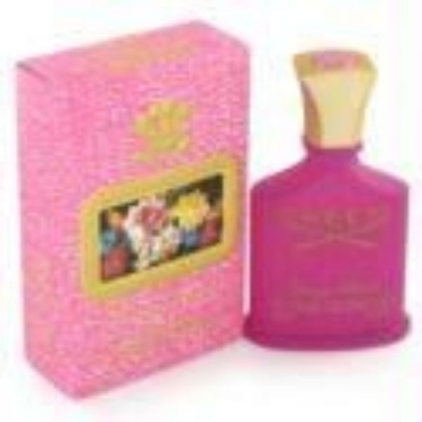 Picture of Creed Spring Flower Eau de Parfum Spray for Women 2.5 oz