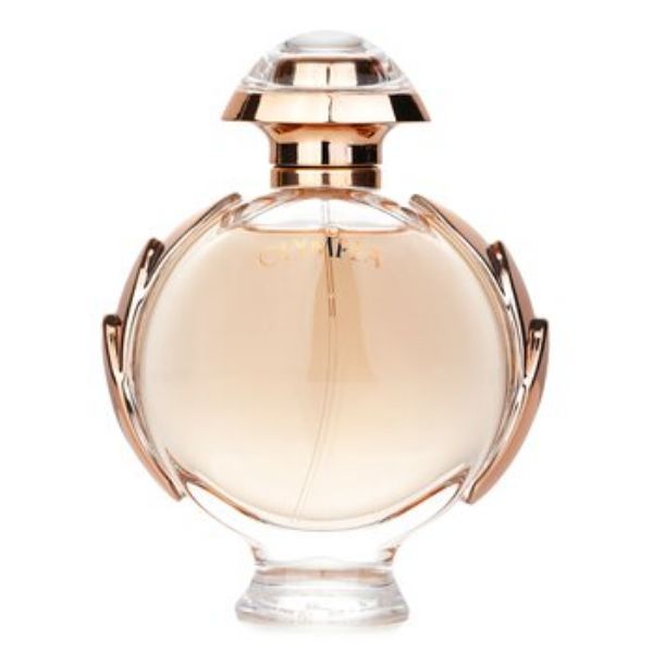 Picture of Paco Rabanne Olympea Eau de Parfum Spray for Women 2.7 oz