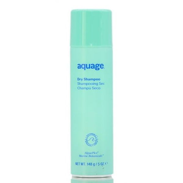 Picture of Aquage Dry Shampoo Extending Spray 5 oz