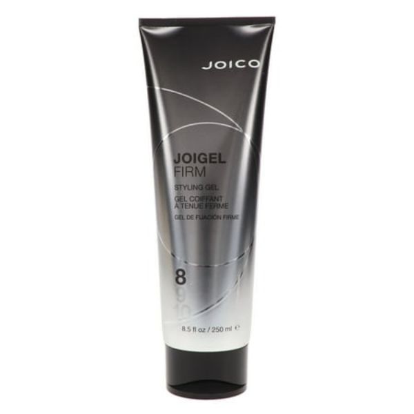 Picture of Joico JoiGel Firm Styling Gel 8.5 fl oz