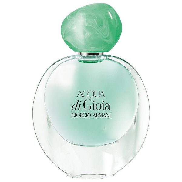 Picture of Giorgio Armani Acqua di Gioia Eau de Parfum Spray 1.7 oz