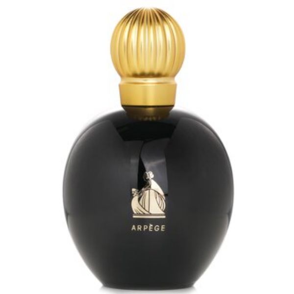 Picture of Lanvin Eclat d'Arpege Eau de Parfum Spray 3.4 oz