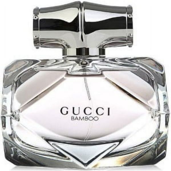 Picture of Gucci Bamboo Eau de Parfum Spray for Women 2.5 oz