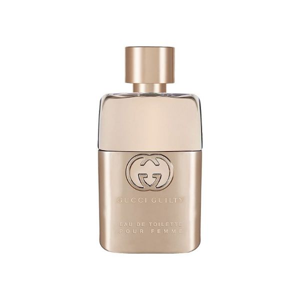 Picture of Gucci Guilty Eau de Toilette Spray for Women 3 oz
