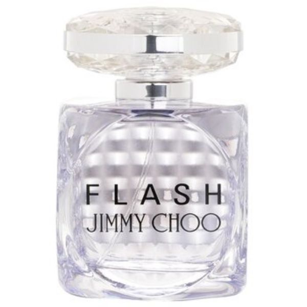 Picture of Jimmy Choo Flash Eau de Parfum Spray for Women 3.3 oz