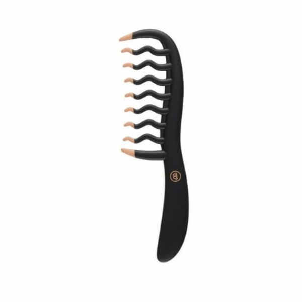 Picture of Conair Curl Collective Detangle Comb for Curly Hair