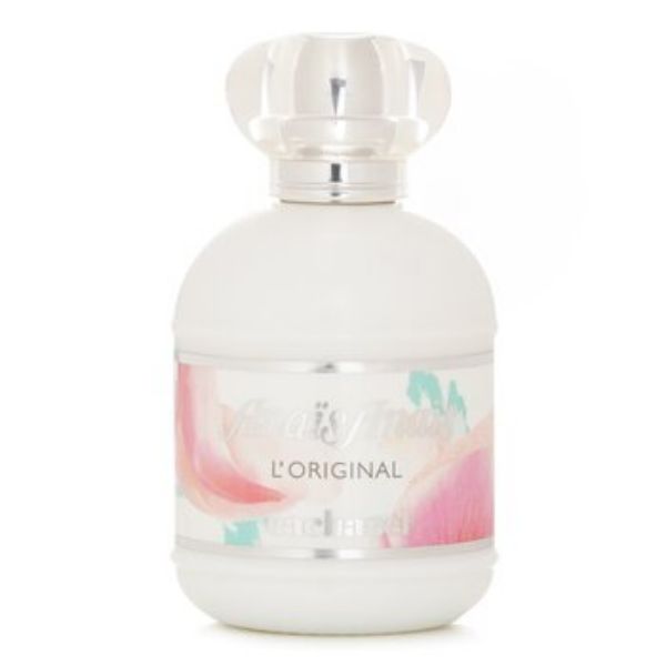 Picture of Cacharel Anais Anais Eau de Toilette Spray 1.7 oz