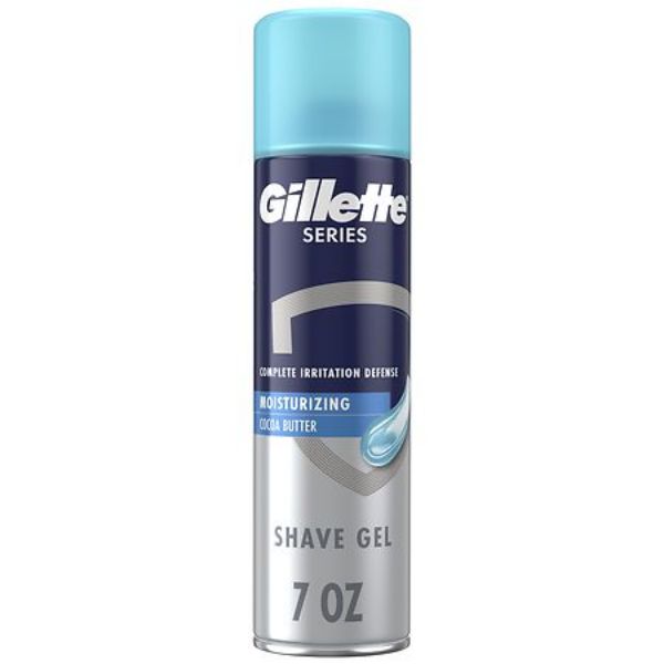 Picture of TRESemme Extra Hold Non-Aerosol Hair Spray 10 oz