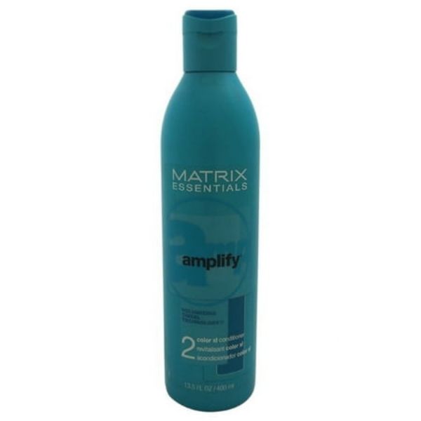 Picture of Matrix Amplify Color XL Volumizing Conditioner 13.5 oz