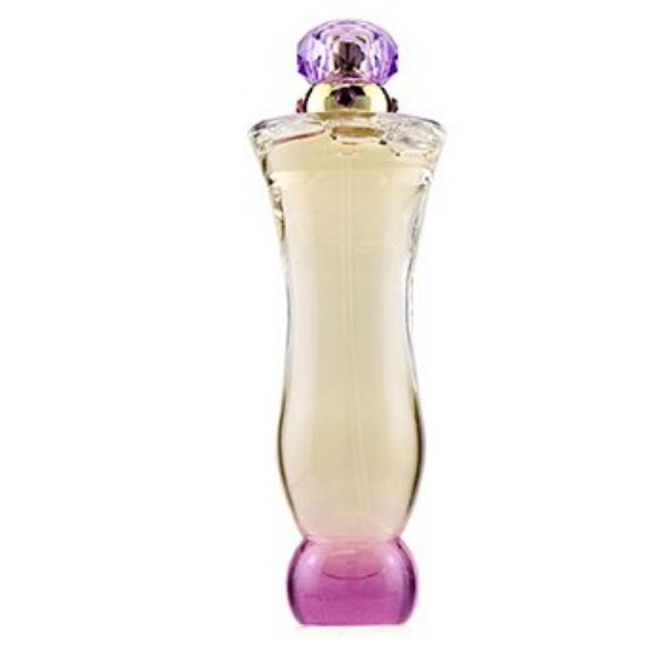 Picture of Versace Versace Woman Eau de Parfum Spray 3.4 oz