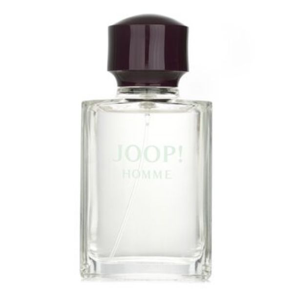 Picture of Joop! Homme Deodorant Spray for Men 2.5 oz