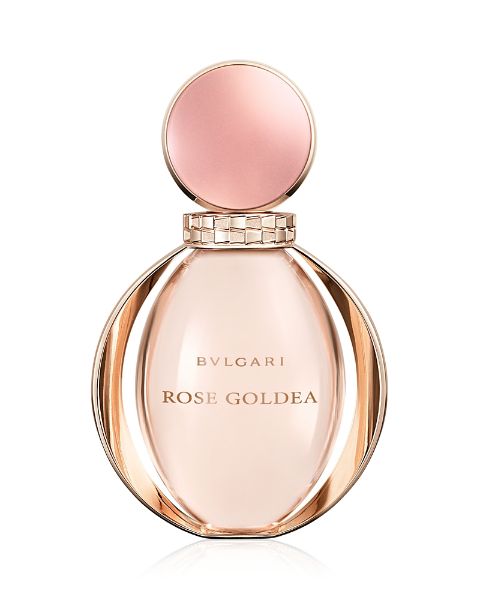Picture of Bvlgari Rose Goldea Eau de Parfum Spray for Women 3 oz
