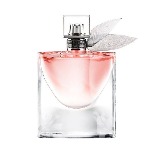 Picture of Lancome La Vie Est Belle Eau de Parfum Spray 1 oz