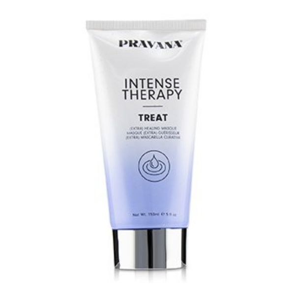 Picture of Pravana Intense Therapy Treat Masque 5 oz