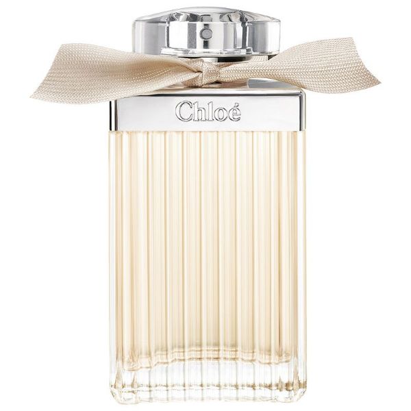 Picture of Chloe Chloe Eau de Parfum Spray for Women 1.6 oz