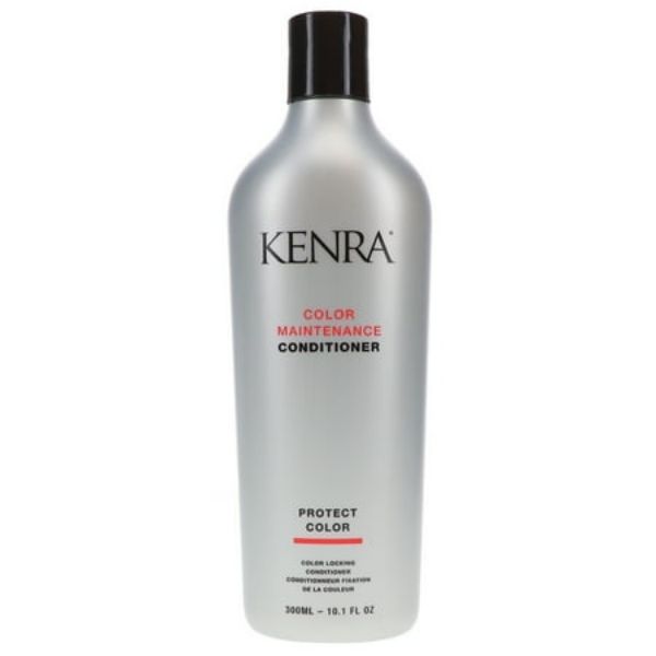 Picture of Kenra Color Maintenance Conditioner 10.1 oz