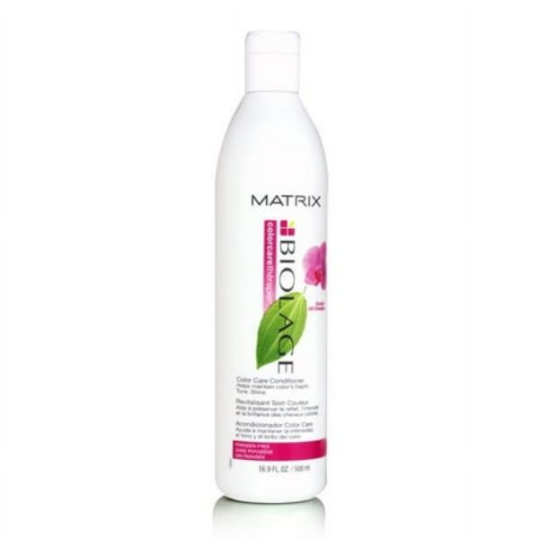 Picture of Matrix Biolage Color Care Conditioner 16.9 oz