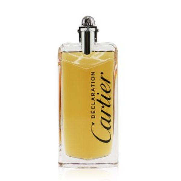 Picture of Cartier Declaration Eau de Parfum Spray for Men 5.0 oz