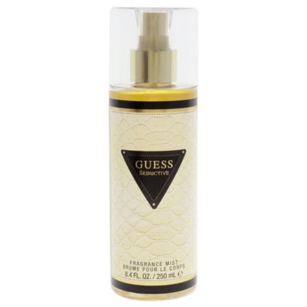 Picture of Guess Seductive Women's Fragrance Mist 8.4 oz