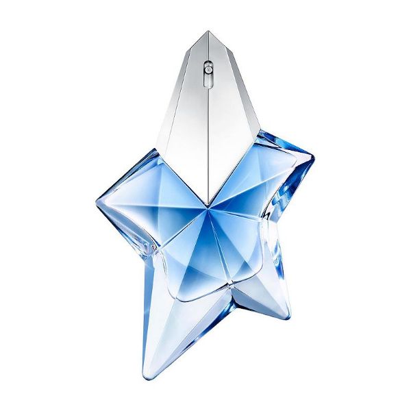 Picture of Thierry Mugler Angel Eau de Parfum for Women (Refillable) 0.85 oz