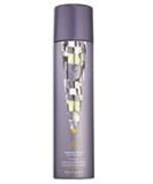 Picture of ghd Maximise Mousse for All Hair Types 8.5 oz