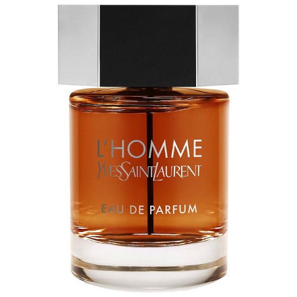 Picture of Yves Saint Laurent L'Homme Eau de Parfum Spray for Men 3.4 oz