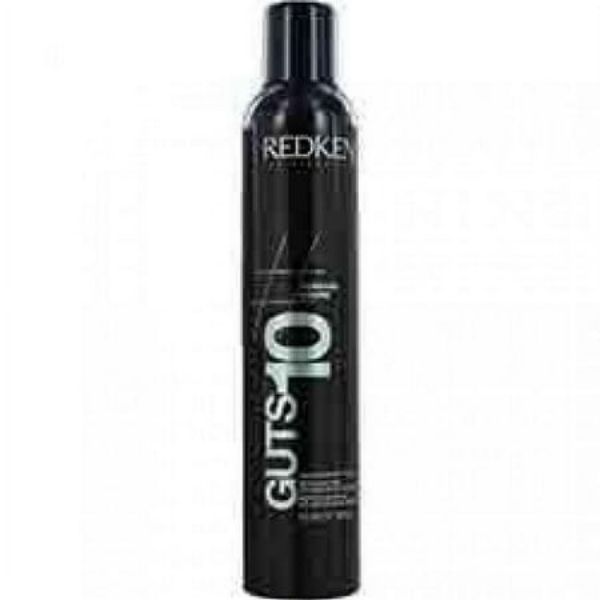 Picture of Redken Guts 10 Volume Spray Foam 10.58 oz